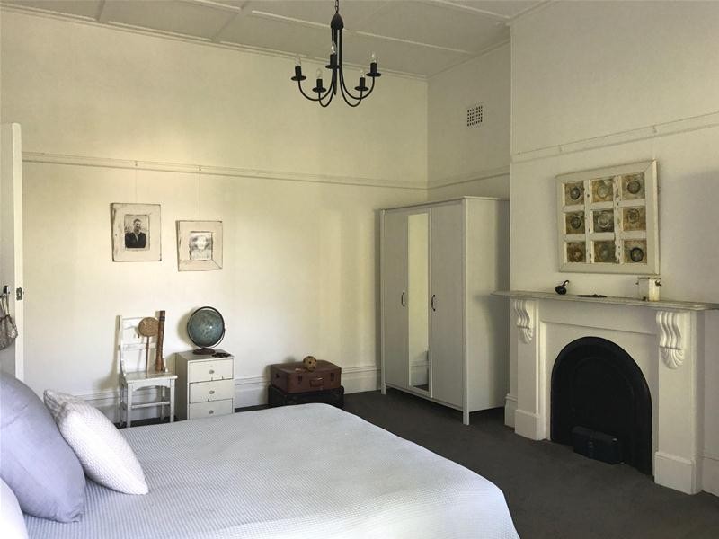 6/2-6  Mansfield Street, Glebe NSW 2037