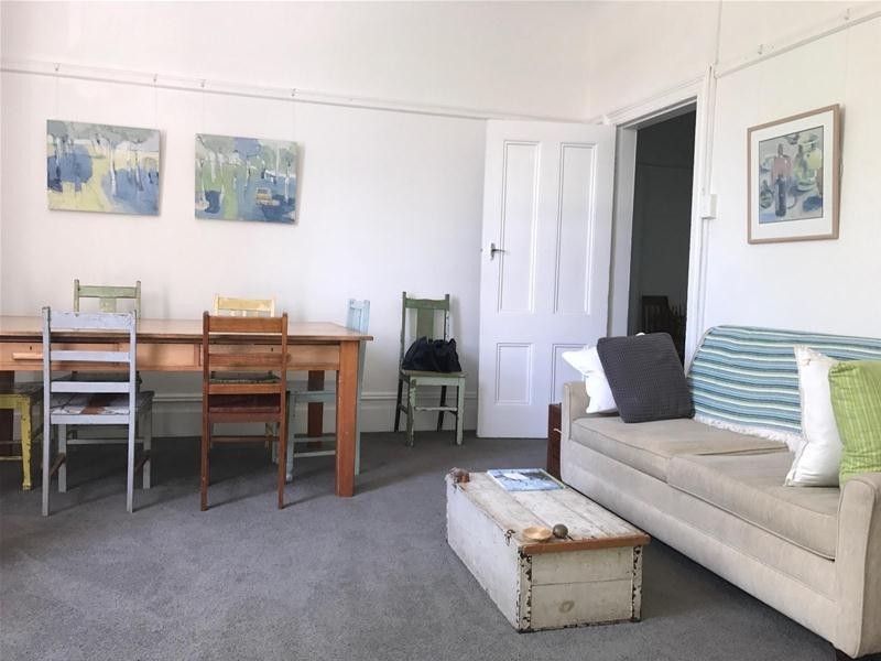 6/2-6  Mansfield Street, Glebe NSW 2037