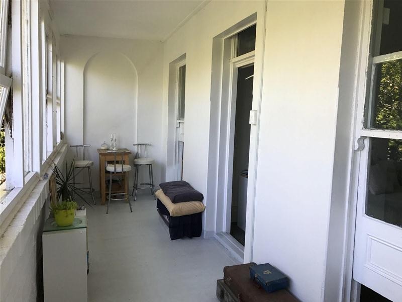 6/2-6  Mansfield Street, Glebe NSW 2037