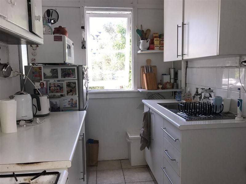 6/2-6  Mansfield Street, Glebe NSW 2037