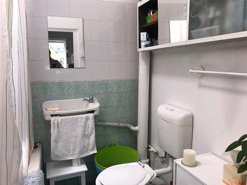 6/2-6  Mansfield Street, Glebe NSW 2037