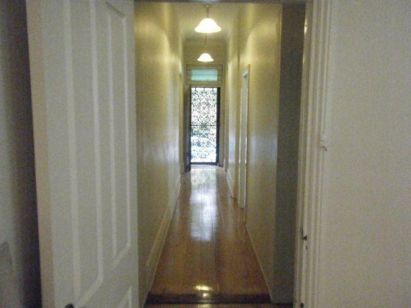 13A Camden Street, Newtown NSW 2042