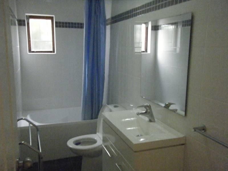 13A Camden Street, Newtown NSW 2042