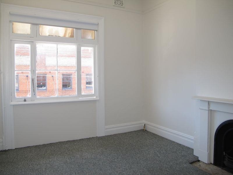 Flat/551 King Street, Newtown NSW 2042