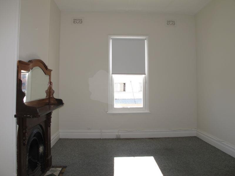 Flat/551 King Street, Newtown NSW 2042