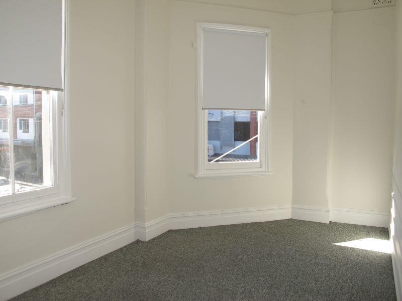 Flat/551 King Street, Newtown NSW 2042