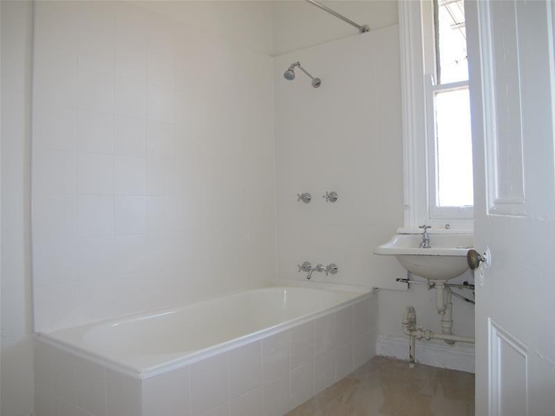 Flat/551 King Street, Newtown NSW 2042