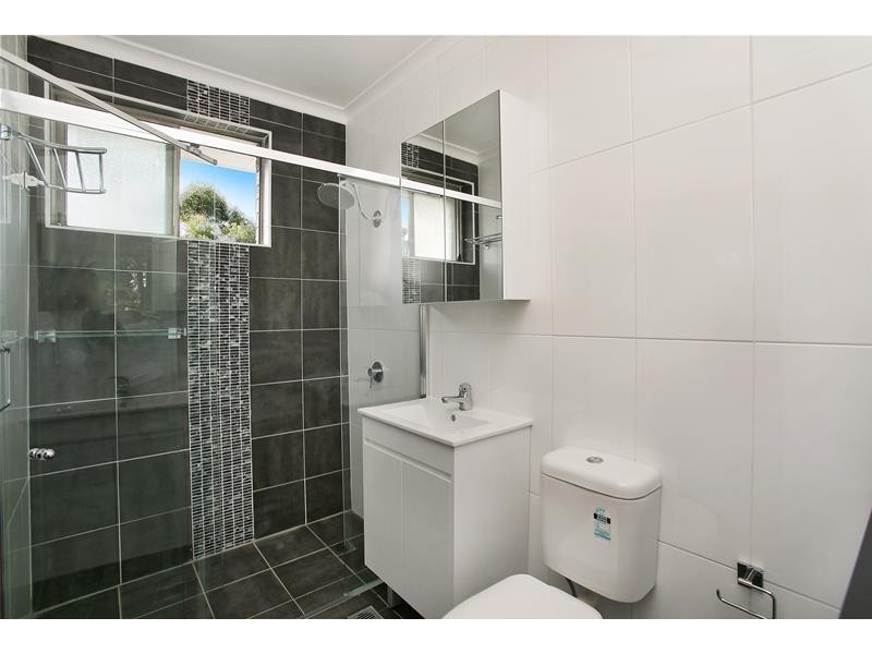 6/12 Dadley Street, Alexandria NSW 2015