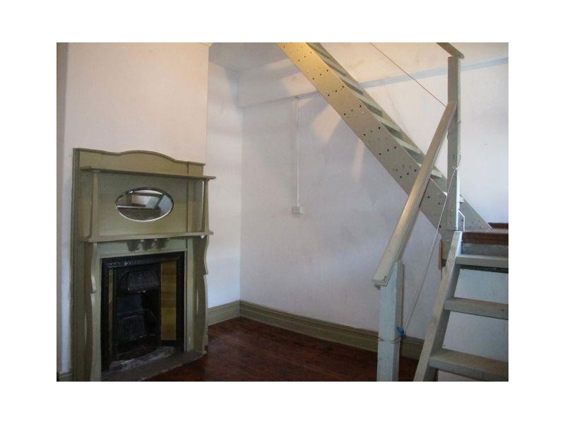 29 Philpott Street, Enmore NSW 2042