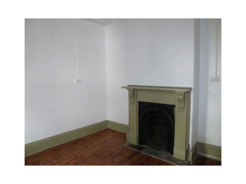 29 Philpott Street, Enmore NSW 2042