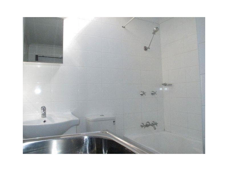 29 Philpott Street, Enmore NSW 2042