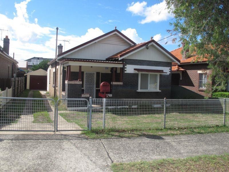 62 Crawford Road, Brighton-le-sands NSW 2216