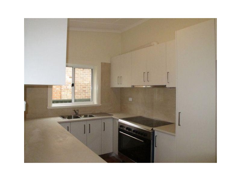 62 Crawford Road, Brighton-le-sands NSW 2216