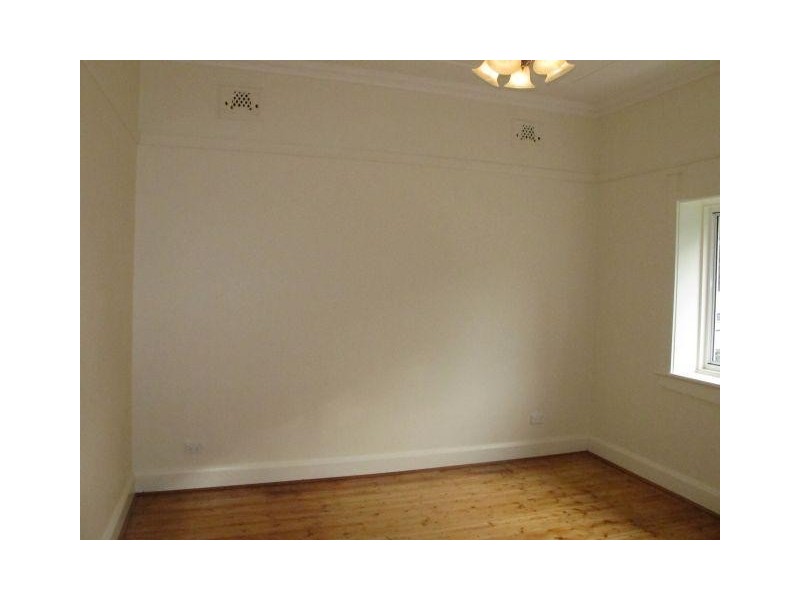 62 Crawford Road, Brighton-le-sands NSW 2216