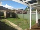 62 Crawford Road, Brighton-le-sands NSW 2216