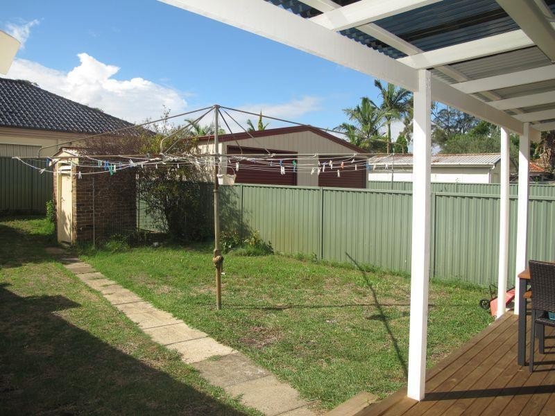 62 Crawford Road, Brighton-le-sands NSW 2216