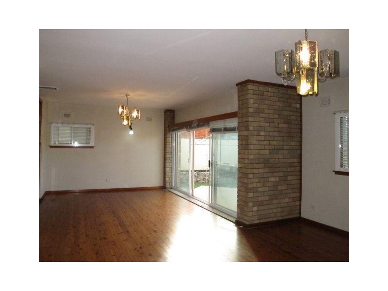 72A Tabrett Street, Banksia NSW 2216