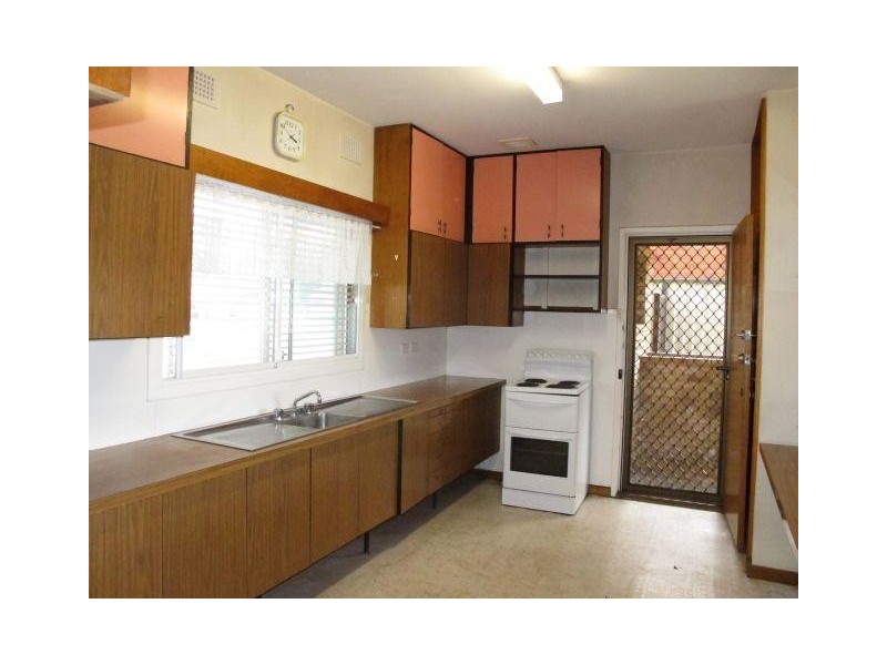 72A Tabrett Street, Banksia NSW 2216