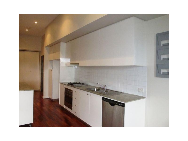 212/23 Corunna Road, Camperdown NSW 2050