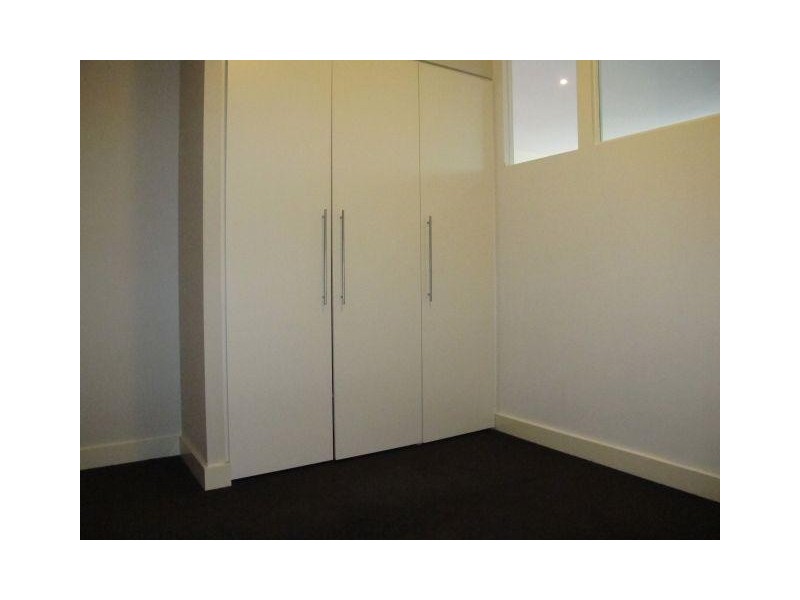 212/23 Corunna Road, Camperdown NSW 2050