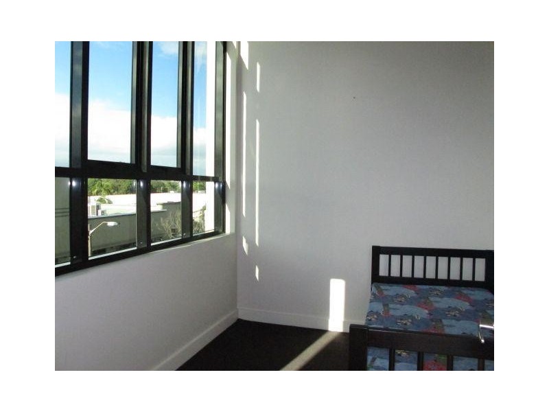 212/23 Corunna Road, Camperdown NSW 2050