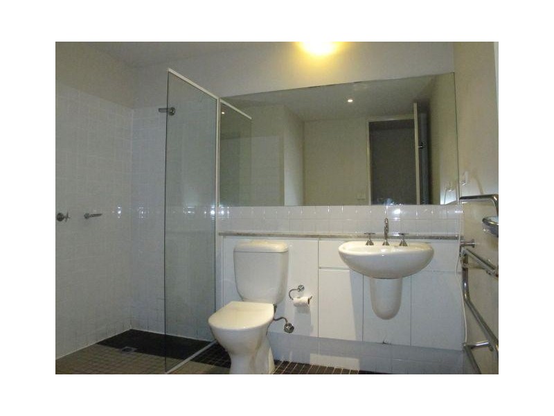 212/23 Corunna Road, Camperdown NSW 2050