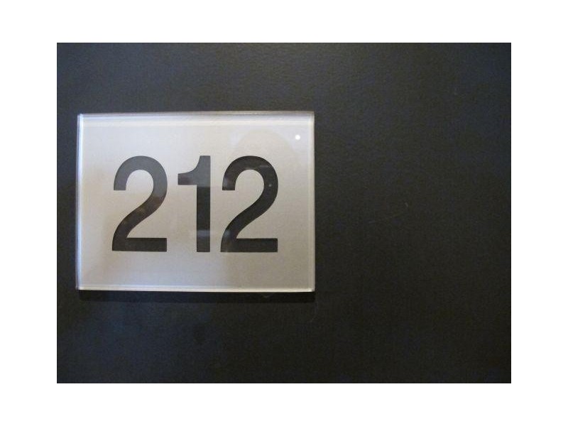 212/23 Corunna Road, Camperdown NSW 2050