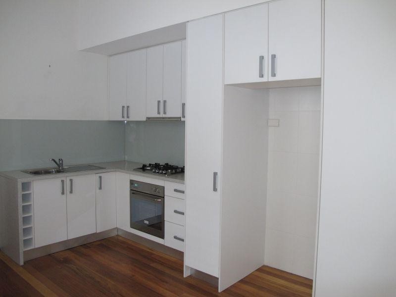 65 Wells Street, Newtown NSW 2042