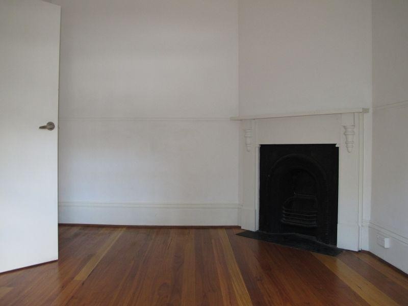 65 Wells Street, Newtown NSW 2042