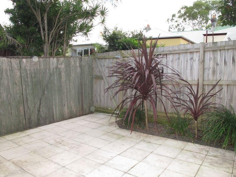 65 Wells Street, Newtown NSW 2042