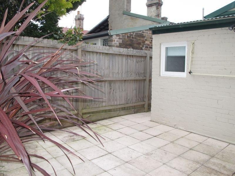 65 Wells Street, Newtown NSW 2042