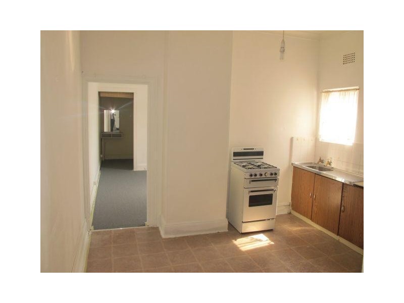 3/2-6 Mansfield Street, Glebe NSW 2037