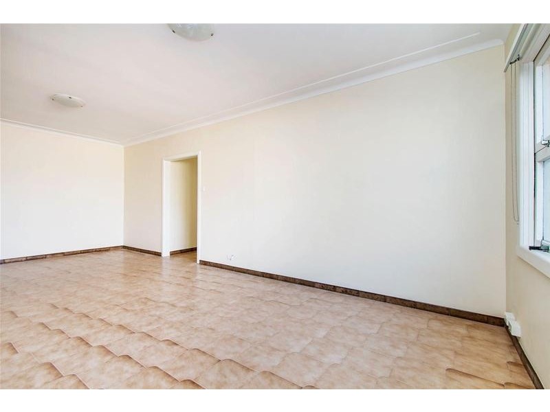 1 Enfield Street, Marrickville NSW 2204