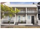 6/256 Wilson Street, Newtown NSW 2042