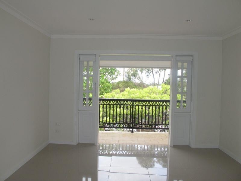 6/256 Wilson Street, Newtown NSW 2042