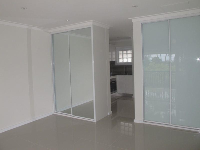 6/256 Wilson Street, Newtown NSW 2042