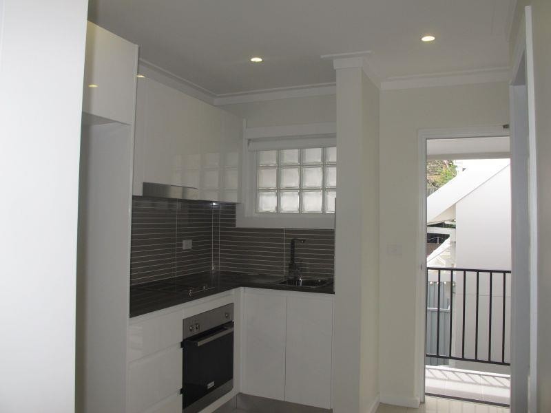 6/256 Wilson Street, Newtown NSW 2042