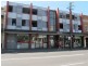 5/568-572 King Street, Newtown NSW 2042