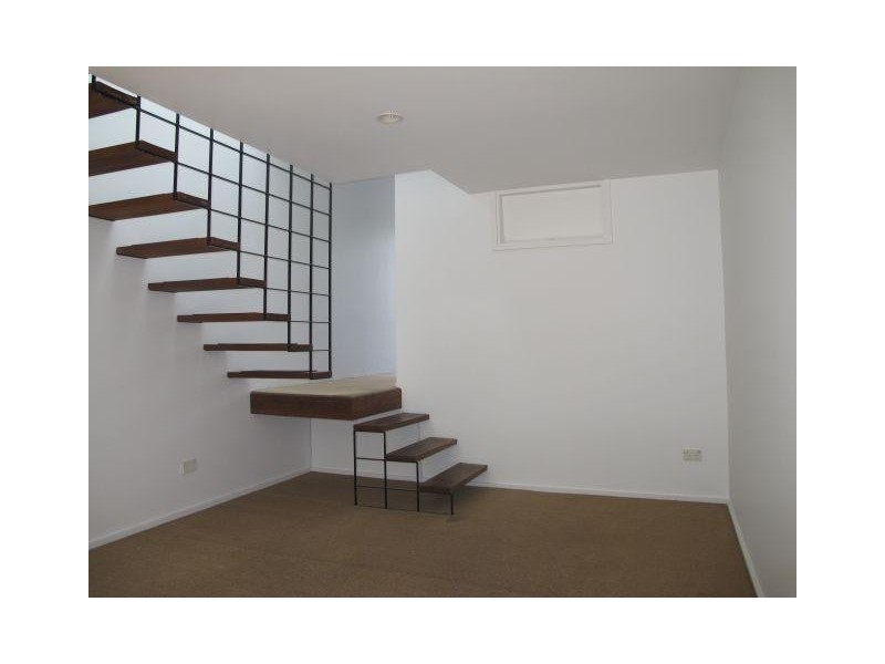 34B Devine Street, Erskineville NSW 2043