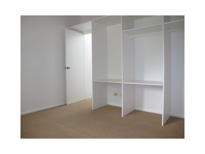 34B Devine Street, Erskineville NSW 2043