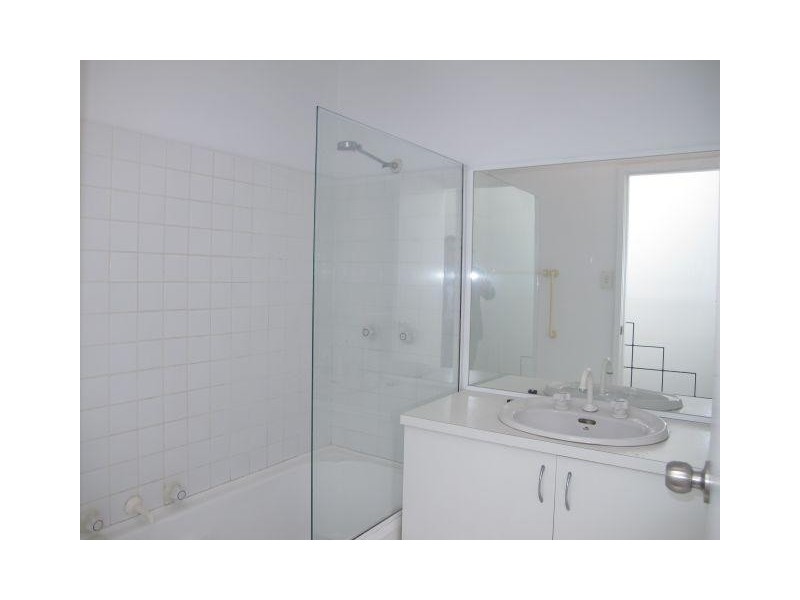 34B Devine Street, Erskineville NSW 2043