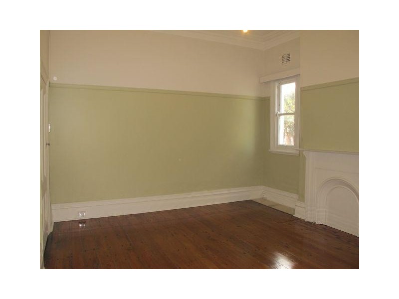 5/2-6 Mansfield Street, Glebe NSW 2037