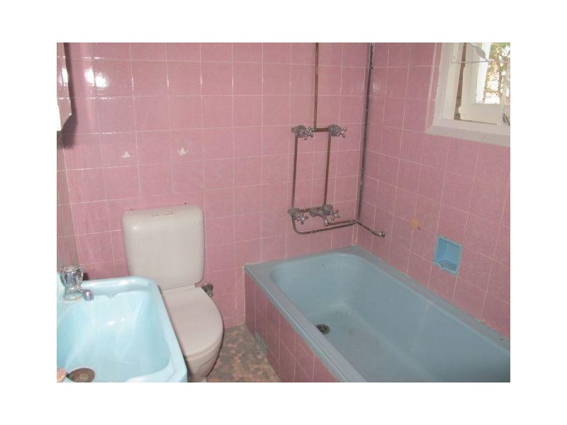 5/2-6 Mansfield Street, Glebe NSW 2037