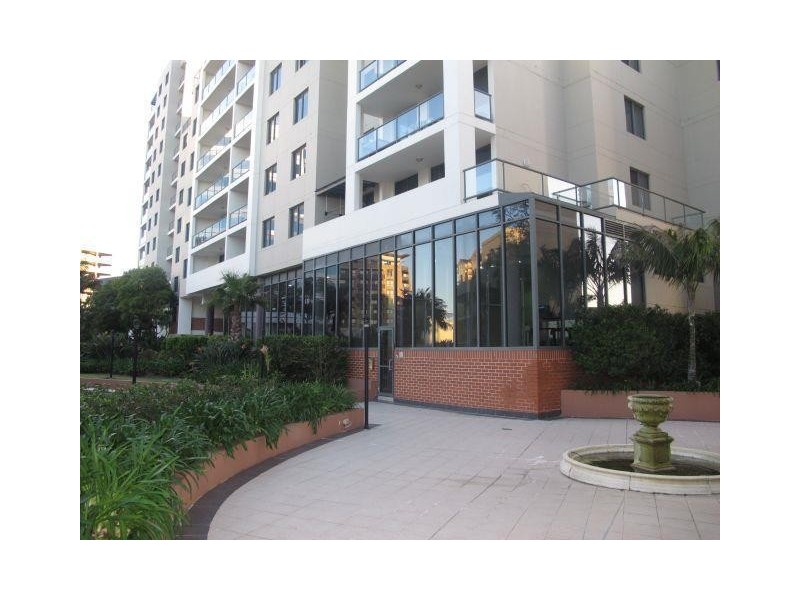 95/323 Forest Road, Hurstville NSW 2220