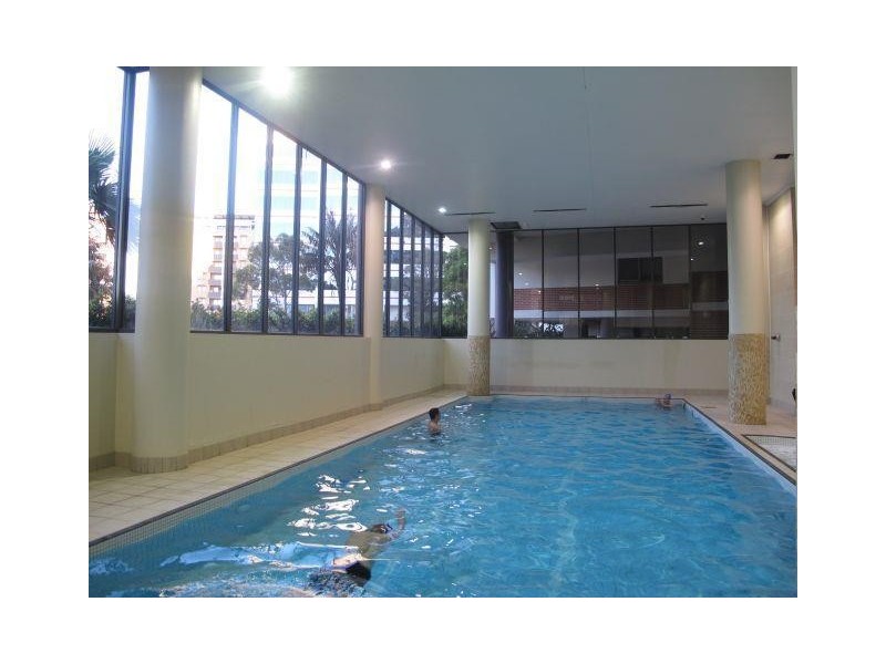 95/323 Forest Road, Hurstville NSW 2220