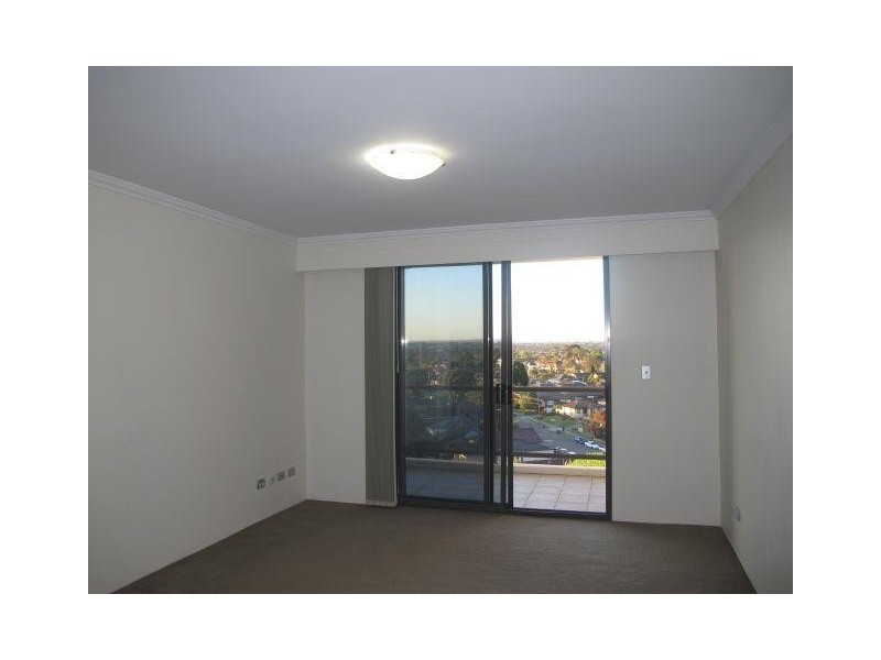 95/323 Forest Road, Hurstville NSW 2220