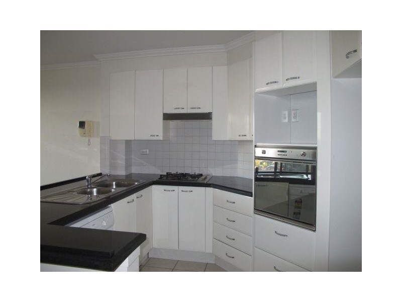 95/323 Forest Road, Hurstville NSW 2220