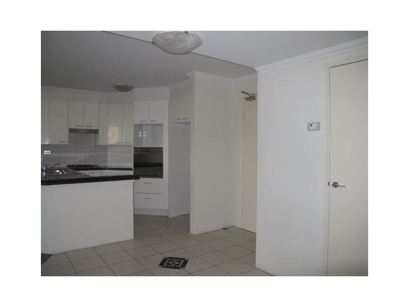 95/323 Forest Road, Hurstville NSW 2220