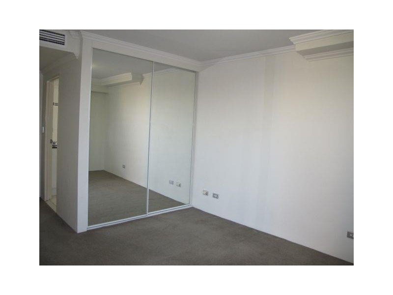 95/323 Forest Road, Hurstville NSW 2220