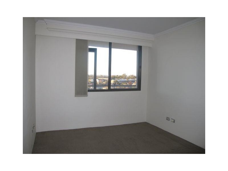 95/323 Forest Road, Hurstville NSW 2220